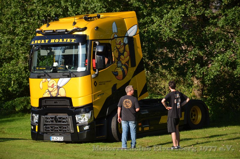 Treffen 2021 - 099